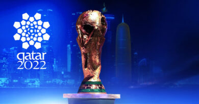 betting odds in world cup 2022