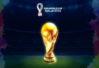 online betting odds world cup 2022