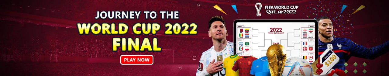 world cup online betting