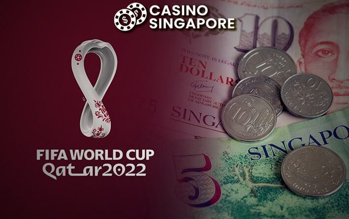 world cup online betting