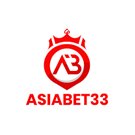 18clubsg Online Betting Site