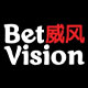 betvision Online Casino Site