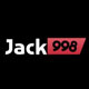 jack998 Online Casino Site