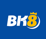 bk8 Online Casino Site