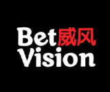 betvision Online Casino Site