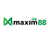 maxim88 Online Casino Site