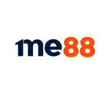 me88 Online Casino Site