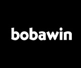 BOBAWIN Online Betting Site