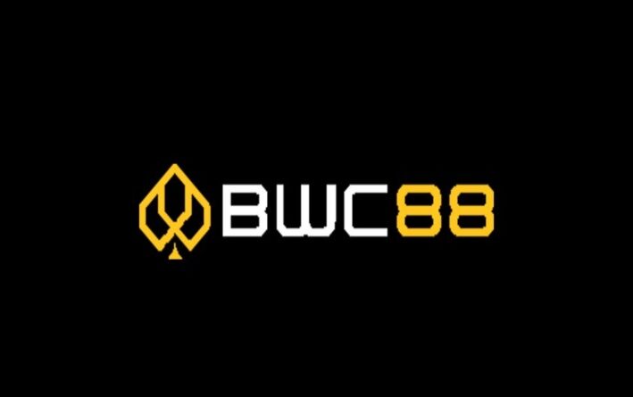 bwc88