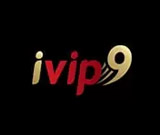 ivip9 Online Casino Site