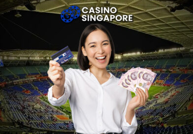 football betting sites singapore