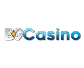 b9casino Online Casino Site