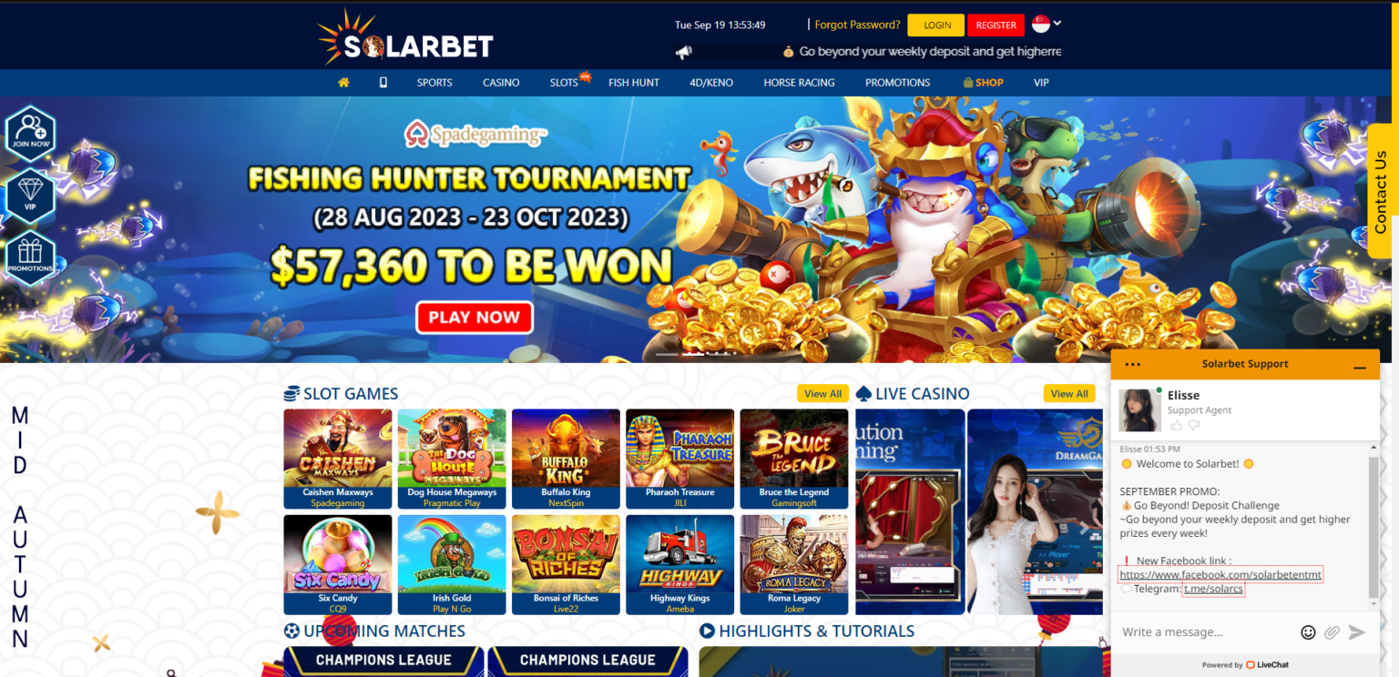 online casino no deposit bonus mobile